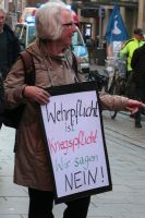 2026-03-05-schulstreik-bremen 11